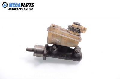 Brake pump for Alfa Romeo 146 1.8 16V T.Spark, 140 hp, 1994